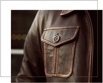 Jacket For Men (Black, L): Buy Online at Best Price in Egypt - Souq is now  Amazon.eg