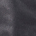 color swatch Black Studded Leather Biker Jacket