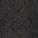color swatch Allaric Alley Distressed Black Leather Biker Jacket
