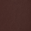 color swatch Irwin Brown Waxed Canvas Field Jacket